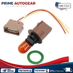 Fits Jeep Grand Cherokee Compass Patriot Park Turn Signal Socket & Bulb Plug New. Price: $14.36.