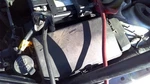 Fuse Box Engine Vin 8TH Digit Opt Luk Eassist Fits 13 Regal 103738644 Used. Price: $68.00.