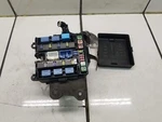 2011 Suzuki Grand Vitara A.t. Engine Fuse Box Used. Price: $64.96.