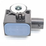 2025 Acura Adx A-spec Sensor Used. Price: $36.10.