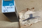 1976-77 Nos Olds Buick 2DOOR Moulding Belt Reveal Chrome Trim Lh Gm 1711017 New. Price: $74.99.