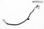 2020-2025 Ford Escape Engine Battery Negative Cable Wire Harness W/ Sensor Oem Used. Price: $54.99.