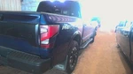 (local Pickup Only) Box Crew Cab PRO-4X Without Utility Package Fits Used. Price: $1944.99.