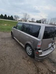 Power Brake Booster With Skid Control Fits 04-06 Scion Xa 4545490 Used. Price: $129.89.