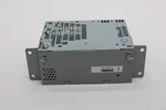 2019 2020 Ford F-150 Dash Audio Radio Receiver Module Unit Oem KL3T18D832AJ Used. Price: $186.40.