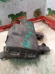 Fuse Box Engine Right Hand Bay Fits 16-17 Mustang 3744761 Used. Price: $155.99.