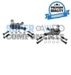 For Hyundai Galloper 91-98 Front Lower Ball Joint Left And Right Pair X 2 New. Price: $63.17.