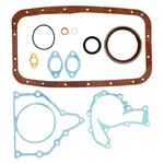 For Isuzu Rodeo 1993-1997 Apex Auto Engine Conversion Gasket Set New. Price: $39.55.