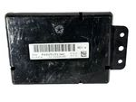 Grand Cherokee A/c Heater Climate Temperature Control Module 68251513AC Oem Used. Price: $62.12.