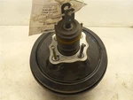 Power Brake Booster Excluding Shelby Gt 500 05-08 Ford Mustang 5R3Z2005A Used. Price: $111.99.
