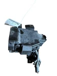 09 10 Mazda 6 Engine Fuse Box Used. Price: $69.95.