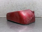 13 - 19 Nissan Sentra Left Driver Front Mud Flap Red Used. Price: $37.56.