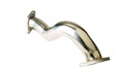 Invidia (HS12SSTOPP) Exhaust Over-pipe For Subaru Brz / Scion Fr-s New. Price: $419.53.