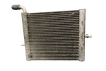 13-22 Land Range Rover L405 L494 Right Auxiliary Engine Intercooler Radiator Oem Used. Price: $105.00.