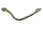 New Motorcraft Pcv Valve Hose Tube KCV-295 Ford E-350 6.2L 2017-2019. Price: $20.95.