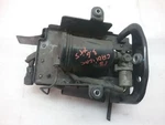 22936012 Air Suspension Ride Compressor 3.6L 13-19 Cadillac Xts 1-5-3RM Used. Price: $186.00.