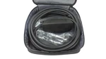 1937825 00 Tesla Mobile Connector Gen Ev Charger 32A 120 240V 20-FT Cable Used. Price: $189.99.