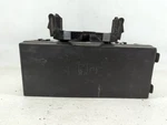 2012-2014 Ford Edge Relay Module CT4T-14290-GH EK4WM Used. Price: $38.04.
