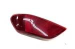2013 Porsche Cayenne (958) Rear Right Passenger Lower Bumper Safety Reflector Used. Price: $37.99.