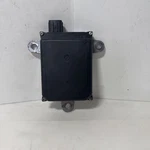 Lexus GX460 2015 2016 2017 2018 2019 Sensor Blind Spot Monitor Oem 88162-0W320 Used. Price: $70.00.