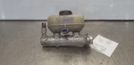 02 Ford F150 Brake Master Cylinder Used. Price: $50.00.
