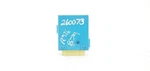 1987 Toyota Supra Oem Headlight Relay 85964-20011 Used. Price: $40.00.