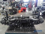 2018 Acadia Independent Rear Suspension Assembly 1041731 Used. Price: $1299.99.