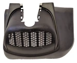 2019-2024 Dodge Ram 1500 Ds Front Left Mirror Trim Oem 6FN76TRMAA New. Price: $65.00.