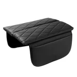 Karltys Mercedes Benz Gle Gls Center Console Armrest Cover Leather Storage New. Price: $66.85.