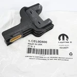 (2QTY) Oem Mopar 2005-2006 300/CHARGER Radiator Isolator Mount Package CEL0D500 New. Price: $14.24.