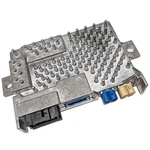 Oem Telematics Communication Control Module Mercedes-benz Glc Sl 2069008919 Used. Price: $174.00.