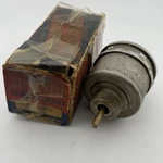 Nos Autolite 1949 1953 Chrysler Desoto Transmission Kickdown Solenoid SSS-4003 New. Price: $188.99.