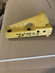 Caterpillar 2V7524 Recoil Spring Stop Used. Price: $45.00.