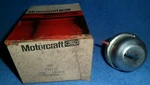1971-80 Ford Heater Control Vac Motor D5DZ18A318B New. Price: $65.00.
