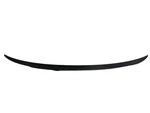 2017-2023 Tesla Model Spoiler Wing Oem 1455166-00-C Used. Price: $140.00.