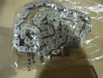 Ferrari F50 - Timing Chain New P/n 151784. Price: $65.00.