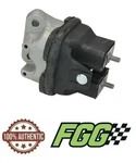 Front Engine Mount Lh Driver Rh Passenger Side For Charger Challenger Magnum New. Price: $55.53.