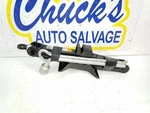 Mazda 2016 Jack 268560 Used. Price: $207.55.