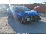 Sentra 2022 Chassis Ecm 1094199 Used. Price: $91.90.
