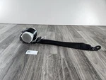 Bmw I3 2013-2022 Rear Right Passenger Side Seat Belt Retractor 34128957C Used. Price: $40.00.