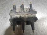 Coil/ignitor 10-488 Pack Fits 94-96 Dodge 2500 Pickup 1347652 Used. Price: $68.25.