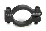 Clamp 1-3/4IN Limit Chain Wehrs Machine WM2141750C. Price: $27.78.