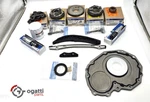 1.5L Dragon Timing Chain Oem Brand New KIT-15A Escape, Bronco Ranger 2020. Price: $725.00.