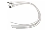 Genuine Gm Multi-purpose Wire Connector 19332901 New. Price: $131.19.