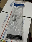 13-20 Fusion Mkz Escape Mkc Edge Oil Inlet Tube F2GZ-6K679-A Genuine Ford Oem New. Price: $29.69.