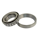 Ac Delco A38 Multi-purpose Roller Bearing New. Price: $42.95.