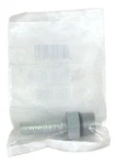Gates Male O-ring Boss Megacrimp Hydraulic Hose Fitting Model Number G25120-0812 New. Price: $28.80.