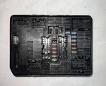 2020 Nissan Versa Engine Fuse Relay Box Oem 284B7-6CA3A Used. Price: $114.00.