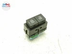 2023-25 Range Rover Sport Right Door Lock Switch Buttons Bank Cluster L461 L460 Used. Price: $32.72.