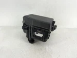 2015-2017 Hyundai Accent Relay Module Uxrnb Used. Price: $54.57.
